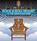 rock-and-roll-resort.jpg