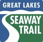 great-lakes-seaway-trail-logo.JPG