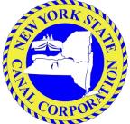 nys-canal-corporation-logo-2-6-06-flat-lo.jpg