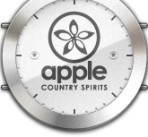 logo.png
