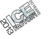 ice-factory-2013.JPG