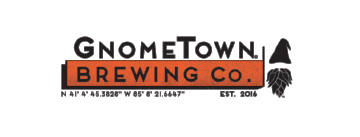 GnomeTown Brewing Company
