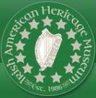 irish-american-heritage-museum.JPG