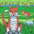 baby-foxes_the-storefront-gallery.jpg