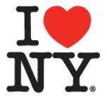 iloveny-stack.jpg