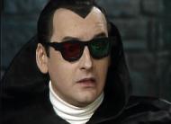 Ah - wooooooo! That was pretty scary, eh, kids?