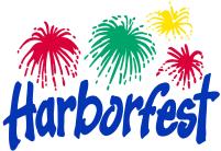 harborfest.jpg