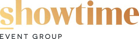 Showtime Event Group Logo