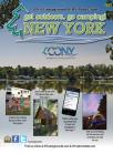 2014-cony-directory-front-cover-final.jpg