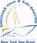 cleanboatinglogo72.GIF