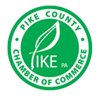 Pike County Chamber of Commerce