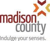 madison-county-tourism.JPG