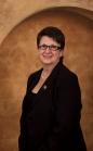 Janine Paddock