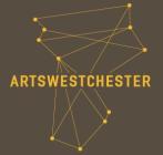 artswestchester.jpg