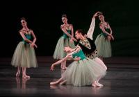 nyc-ballet-spac.JPG