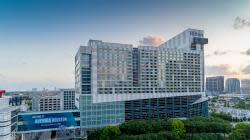 Hilton