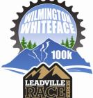ww100k-logofinal.jpg