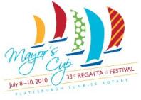 mayors-cup-regatta.JPG