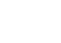 Bold Hospitality Awards 2020