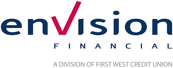 enVision Financial