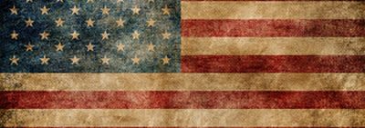 Catalina_Fun_Facts_Flag.jpg