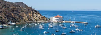Catalina_Fun_Facts_avalon.jpg
