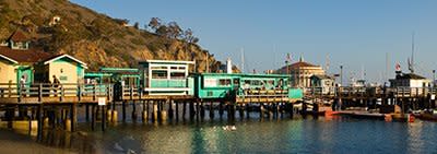 Catalina_Fun_Facts_pier.jpg
