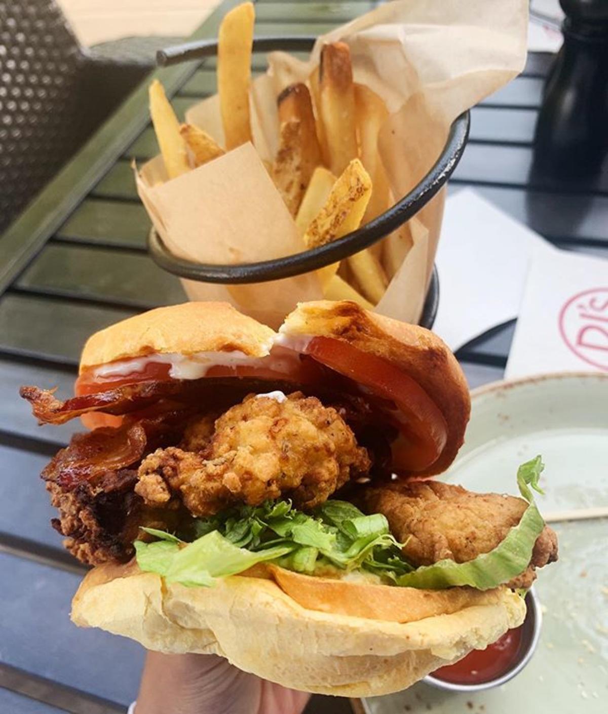 @tastyfoodadventures