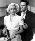 The Postman Always Rings Twice