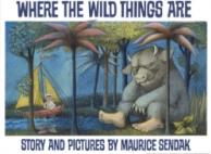 where-the-wild-things-are.jpg