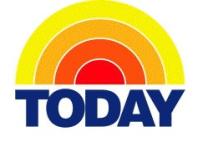 todayshow_logo.jpg
