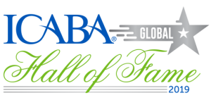 icaba