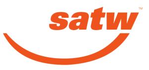 Satw Logo