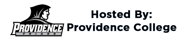 hosted by Providence College