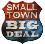 small-town-big-deal-logo.jpg