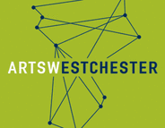 artsw_logo_about.gif