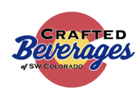 crafted-logo