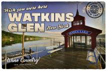 Watkins Postcard - WYWH2020