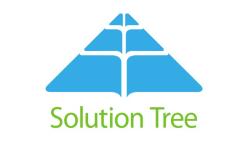 Solution Tree Logo