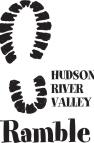 hudson-river-valley-ramble-tall.jpg