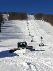 bristol-mtn-11-25-13.jpg