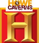 historychannel-howe.jpg