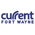 Current Fort Wayne Tile