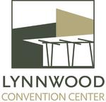 Lynnwood Convention Center logo