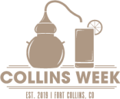 Collins Week Logo_Gold-01
