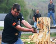 woodsmens-show-20121.jpg