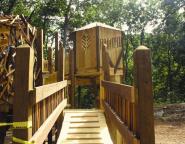 playground2.JPG