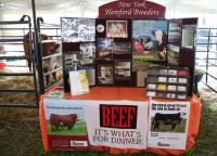 efdherefordbeefdisplay728k.jpg