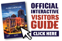 Interactive-Visitors-Guide-Graphic5