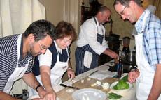 hv-chefs1.jpg